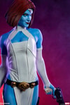 Mystique Collector Edition View 6