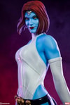 Mystique Collector Edition View 5