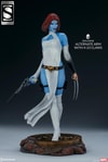 Mystique Exclusive Edition View 1