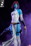Mystique Exclusive Edition View 3
