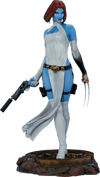 Mystique Exclusive Edition View 32