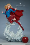 Supergirl Collector Edition View 25