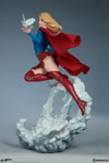 Supergirl Exclusive Edition View 22