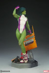 She-Hulk Collector Edition View 8