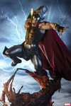 Thor Collector Edition View 1