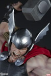 Thor Collector Edition View 15