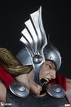 Thor Collector Edition View 16