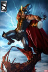 Thor Exclusive Edition 