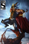 Thor Exclusive Edition View 3