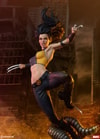 X-23 Collector Edition View 19