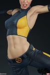 X-23 Collector Edition View 24