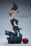 X-23 Collector Edition View 34