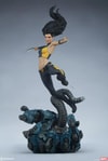 X-23 Exclusive Edition View 39