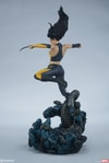 X-23 Collector Edition View 28