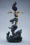 X-23 Collector Edition View 18