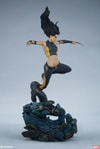 X-23 Collector Edition View 10