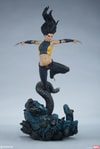 X-23 Collector Edition View 17