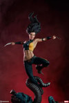 X-23 Collector Edition View 14