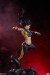 X-23 Collector Edition View 36