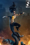 X-23 Exclusive Edition View 3