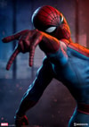 Spider-Man Collector Edition View 3