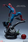 Spider-Man Collector Edition View 5