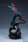 Spider-Man Collector Edition View 6