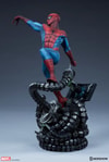 Spider-Man Collector Edition View 7