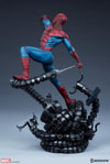 Spider-Man Exclusive Edition View 13