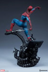 Spider-Man Collector Edition View 9