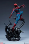 Spider-Man Exclusive Edition View 16