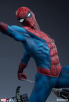 Spider-Man Collector Edition View 13