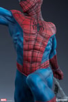 Spider-Man Collector Edition View 15