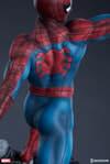 Spider-Man Collector Edition View 16