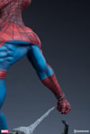 Spider-Man Collector Edition View 20