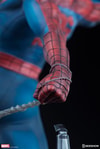 Spider-Man Collector Edition View 21
