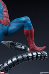 Spider-Man Collector Edition View 23