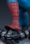Spider-Man Collector Edition View 24