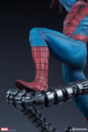 Spider-Man Collector Edition View 25