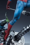 Spider-Man Collector Edition View 26