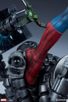 Spider-Man Collector Edition View 27