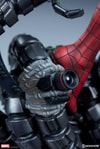 Spider-Man Collector Edition View 33