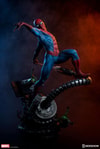 Spider-Man Exclusive Edition View 50