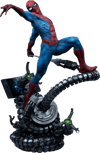 Spider-Man Collector Edition View 47