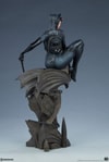 Catwoman Collector Edition View 27