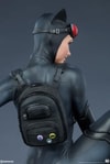 Catwoman Exclusive Edition View 27