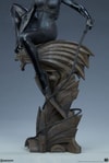 Catwoman Collector Edition View 13