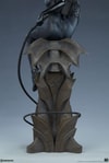 Catwoman Collector Edition View 12