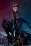 Catwoman Collector Edition View 7