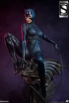 Catwoman Exclusive Edition View 4